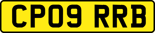 CP09RRB
