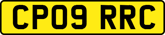CP09RRC