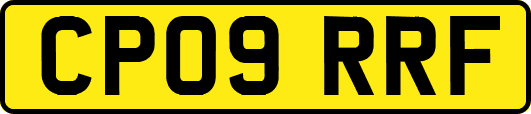 CP09RRF