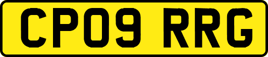 CP09RRG