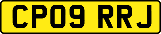 CP09RRJ