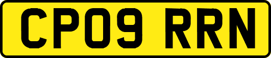 CP09RRN