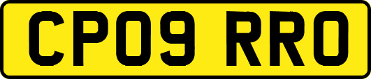 CP09RRO