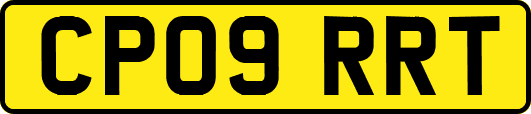 CP09RRT