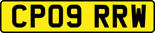 CP09RRW