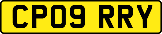 CP09RRY