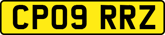 CP09RRZ