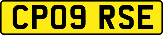 CP09RSE