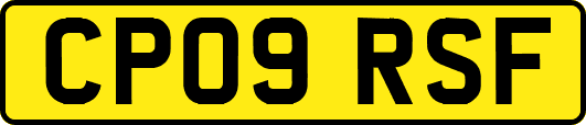 CP09RSF