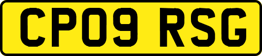 CP09RSG