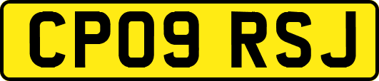 CP09RSJ