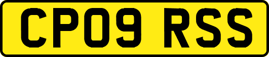 CP09RSS