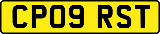 CP09RST
