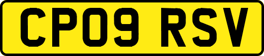 CP09RSV