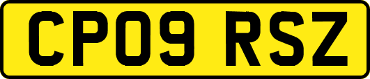 CP09RSZ