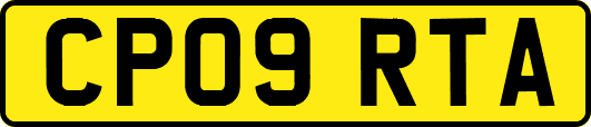 CP09RTA