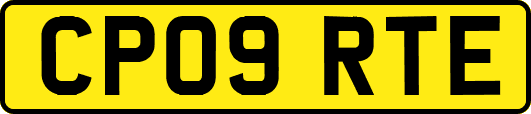 CP09RTE
