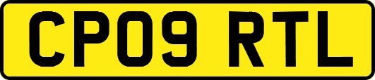 CP09RTL