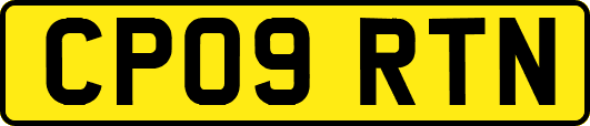CP09RTN