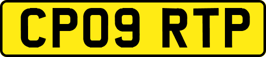CP09RTP