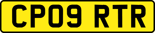 CP09RTR