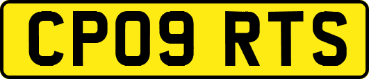 CP09RTS