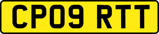 CP09RTT