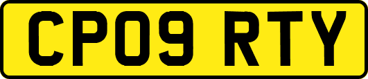 CP09RTY
