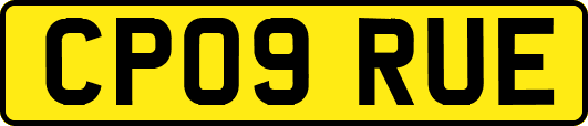 CP09RUE