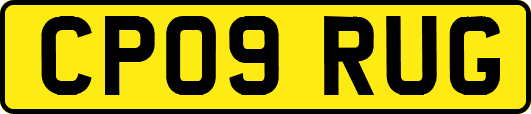 CP09RUG