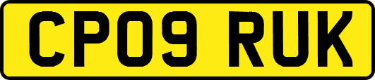 CP09RUK