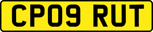 CP09RUT