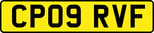 CP09RVF