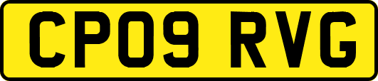 CP09RVG