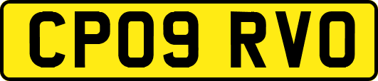 CP09RVO