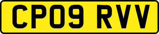 CP09RVV