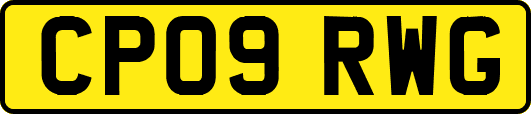 CP09RWG