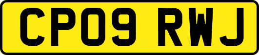 CP09RWJ
