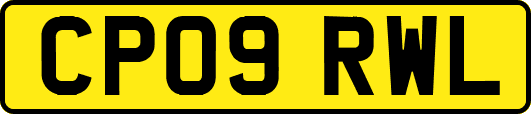 CP09RWL