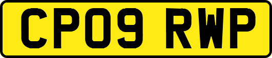 CP09RWP