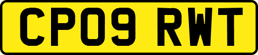 CP09RWT