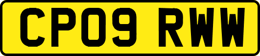 CP09RWW