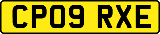 CP09RXE