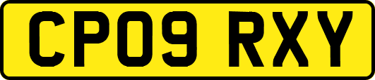 CP09RXY