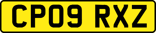 CP09RXZ