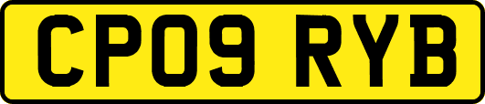 CP09RYB