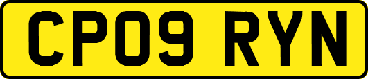 CP09RYN