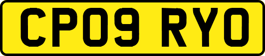 CP09RYO