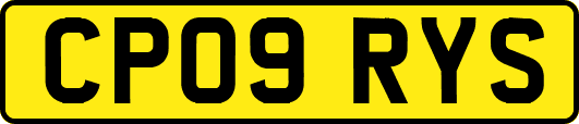 CP09RYS