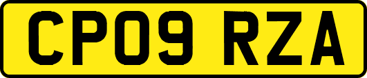 CP09RZA